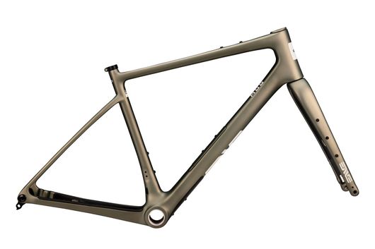 ENVE Mog Frameset